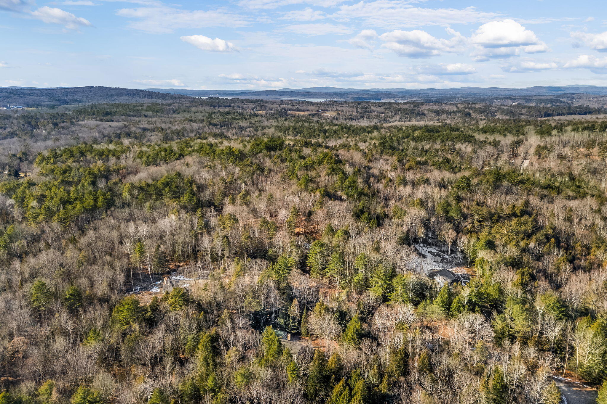 57 Deer Hill Road Wayne, ME 04284 - Photo 7 of 18 57 Deer Hill Rd