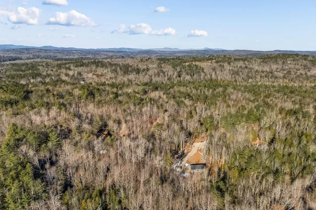 $45,000 | 57 Deer Hill Road, Wayne, ME 04284