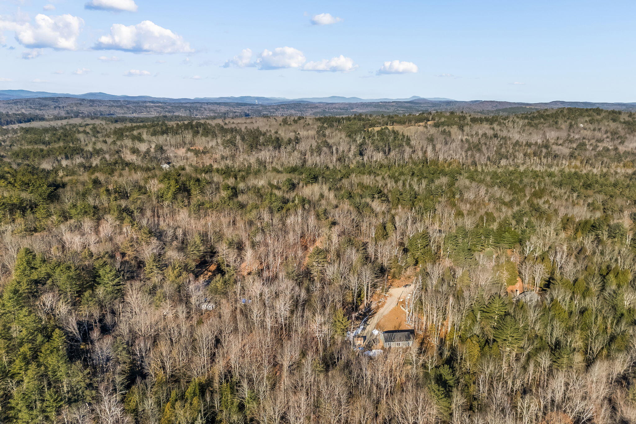 57 Deer Hill Road Wayne, ME 04284 - Photo 8 of 18 57 Deer Hill Rd