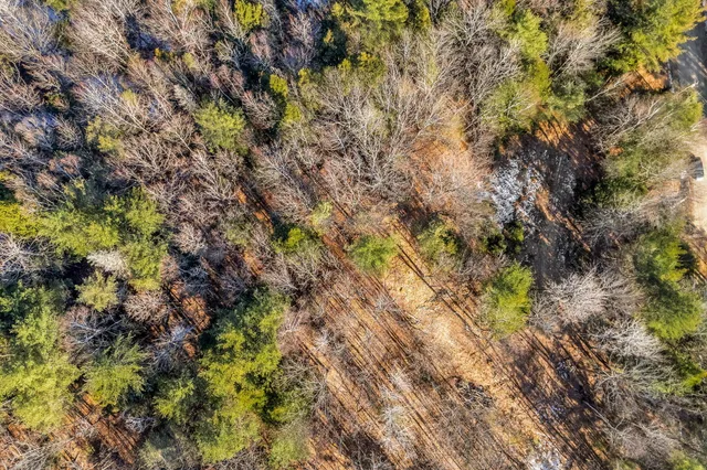 $45,000 | 57 Deer Hill Road, Wayne, ME 04284