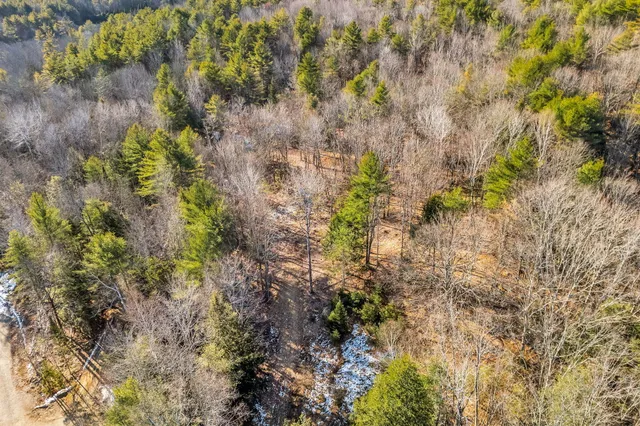 $45,000 | 57 Deer Hill Road, Wayne, ME 04284