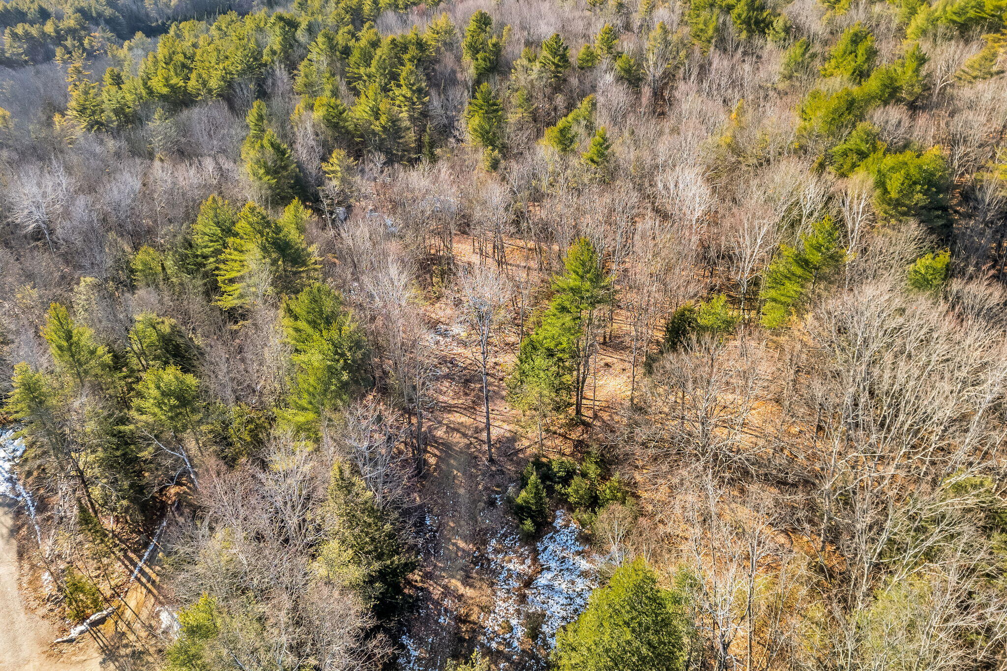 57 Deer Hill Road Wayne, ME 04284 - Photo 10 of 18 57 Deer Hill Rd