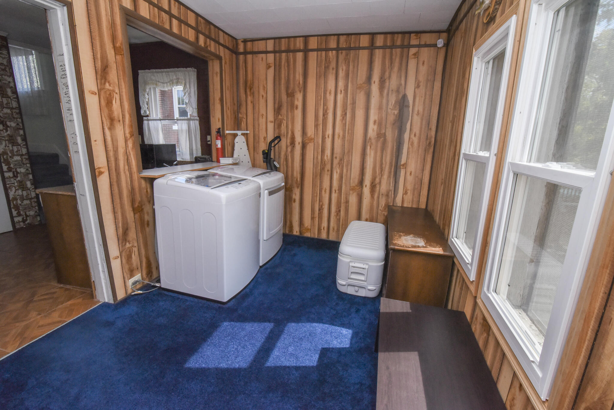 2132 Linden Road Newport, KY 41071 - Photo 16 of 38 Gallery Image 16