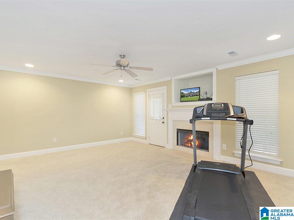 204 Quail Ridge Road Helena, AL 35080 - Photo 25 of 45 Gallery Image 25
