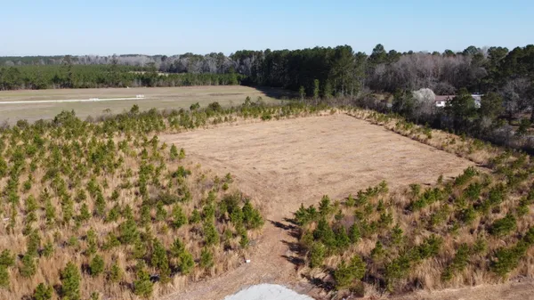 $94,900 | 9 Hwy 6 Cross Sc 29436, Cross, SC 29436