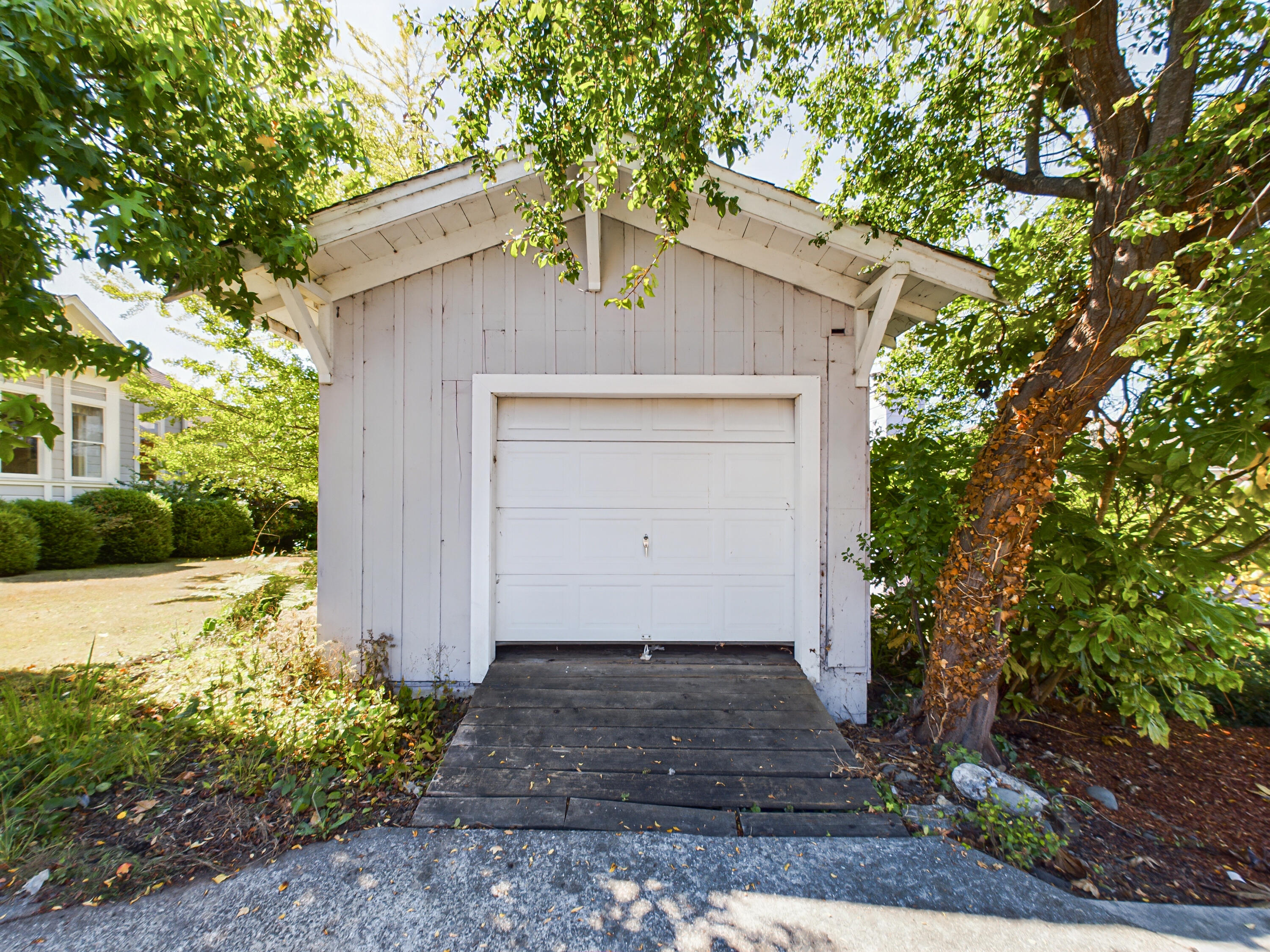947 Union Street Arcata, CA 95521 - Photo 47 of 50