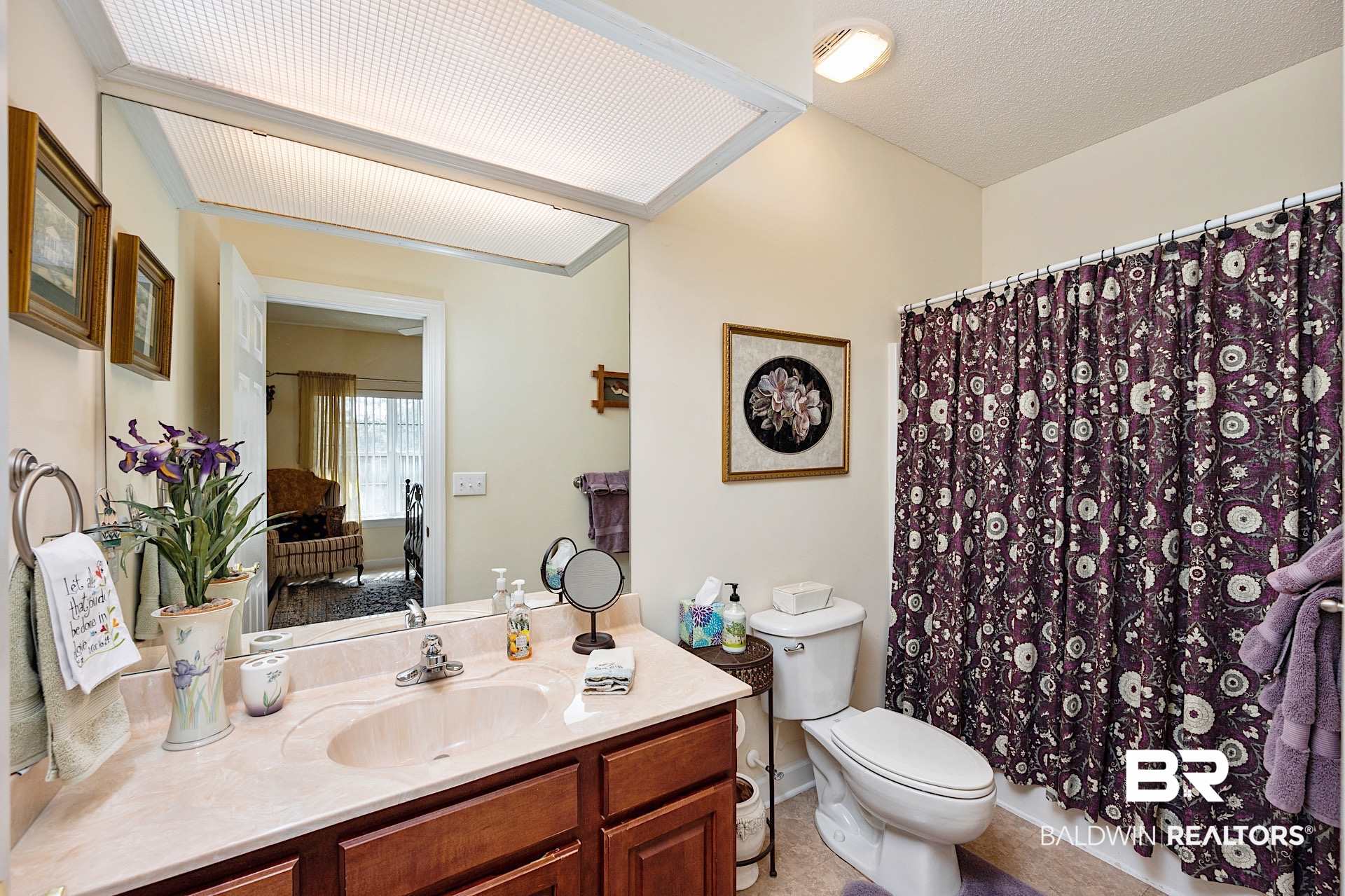 8072 Bay View Drive Foley, AL 36535 - Photo 23 of 46