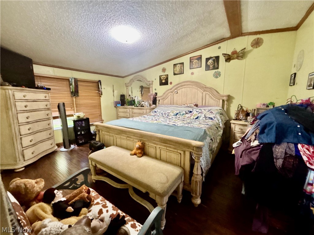 9231 Horn Road Windham, OH 44288 - Photo 19 of 44 Gallery Image 19