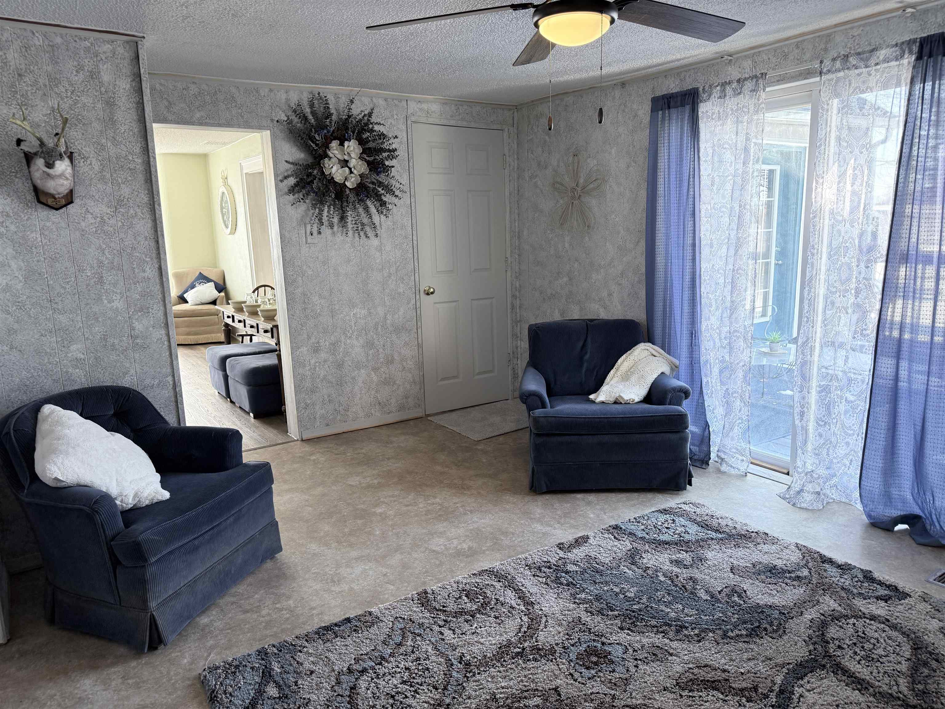 5550 South Baileyville Road Baileyville, IL 61007 - Photo 11 of 21