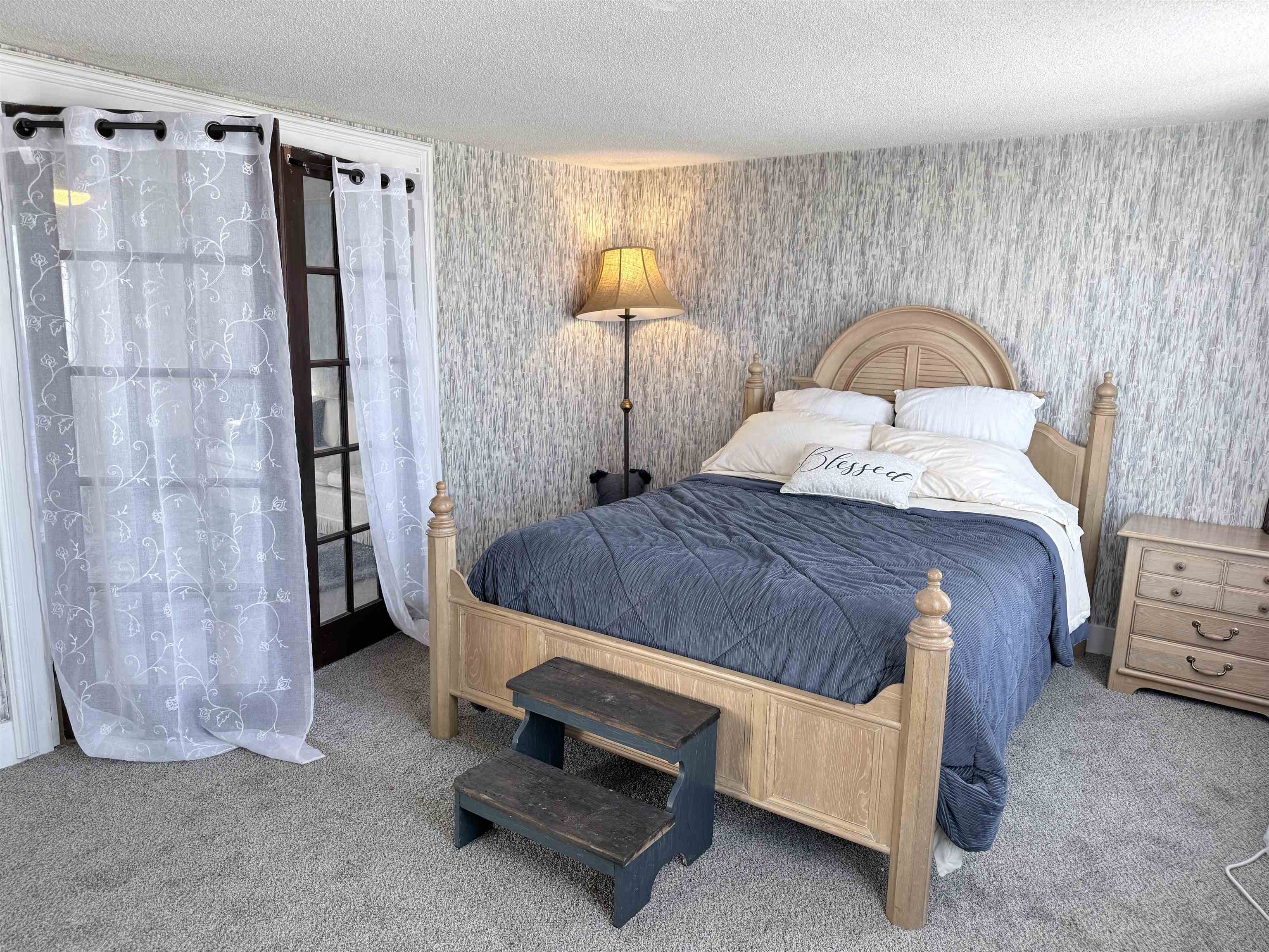 5550 South Baileyville Road Baileyville, IL 61007 - Photo 12 of 21