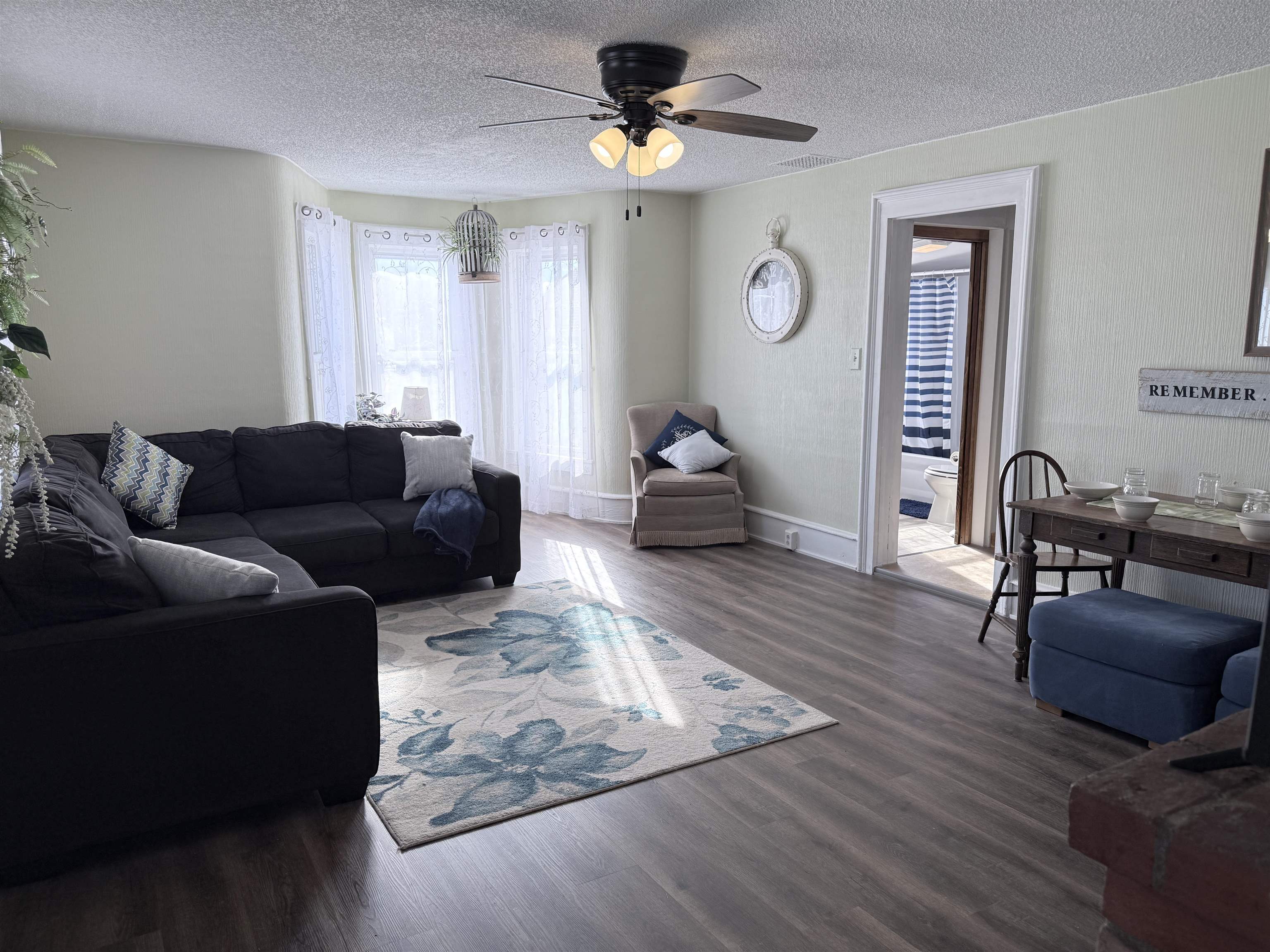 5550 South Baileyville Road Baileyville, IL 61007 - Photo 13 of 21