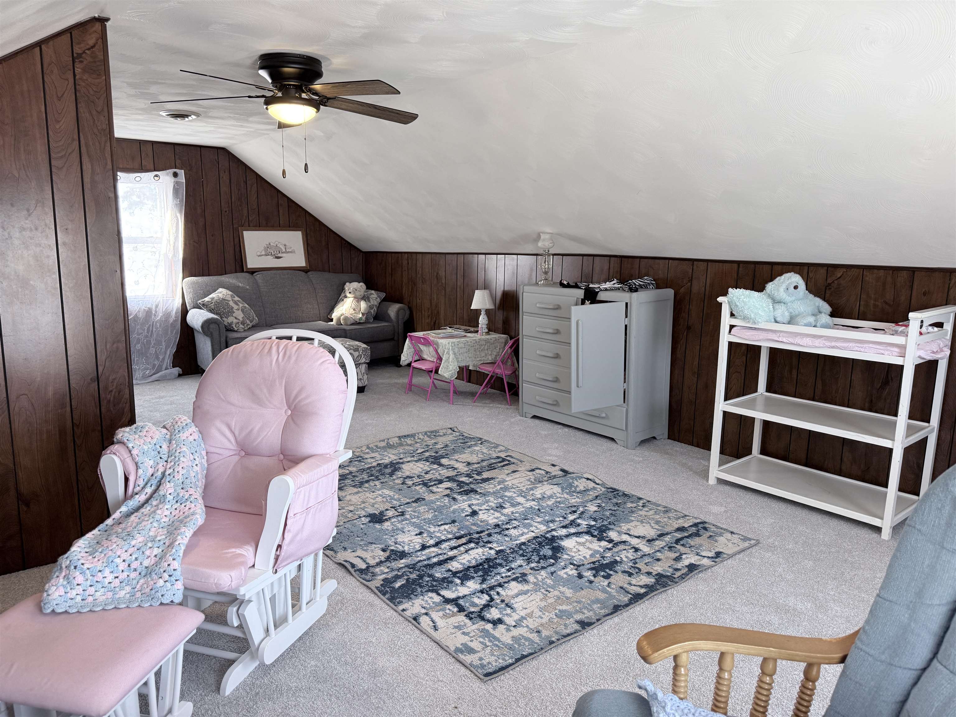 5550 South Baileyville Road Baileyville, IL 61007 - Photo 15 of 21