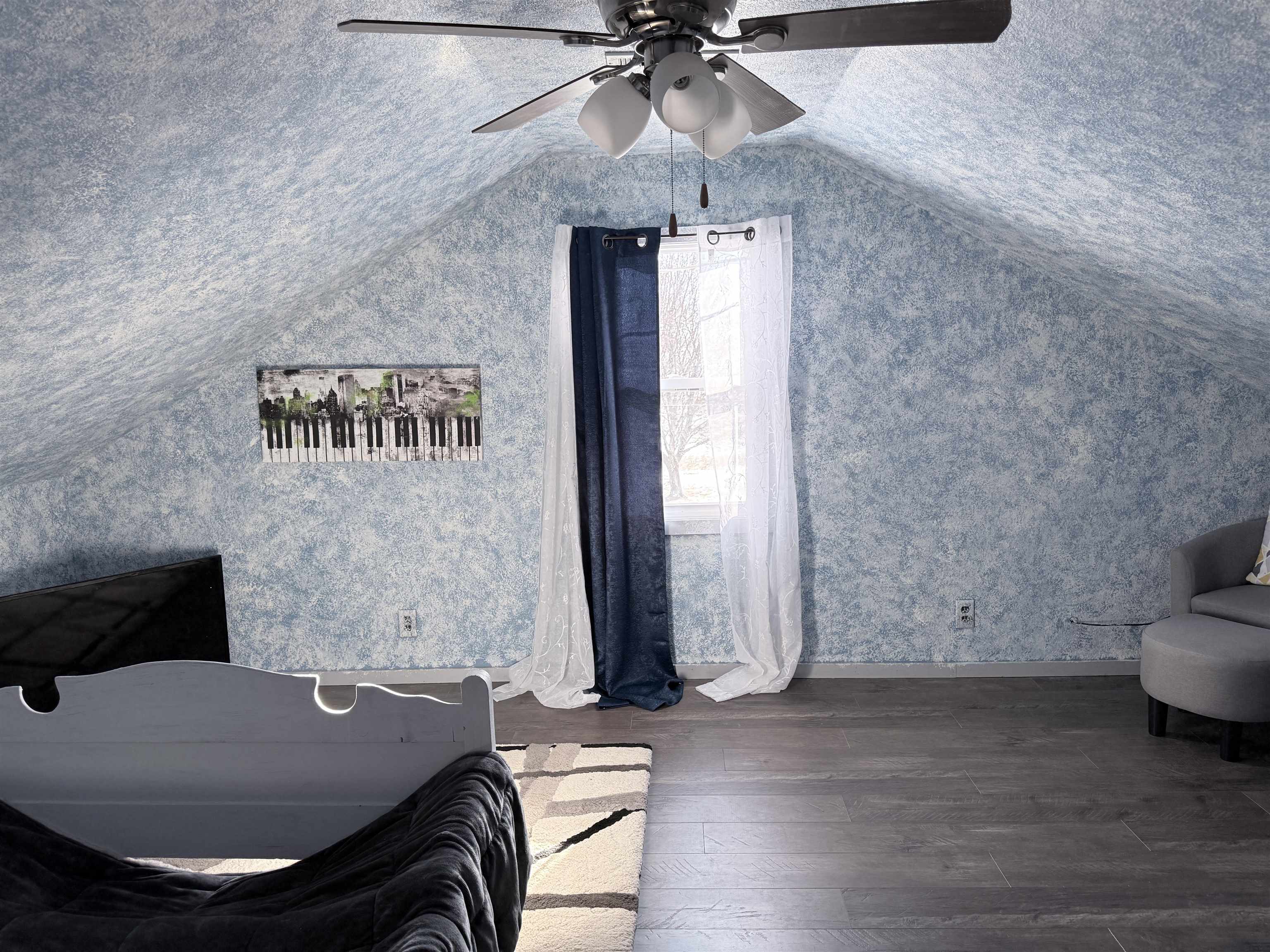 5550 South Baileyville Road Baileyville, IL 61007 - Photo 16 of 21