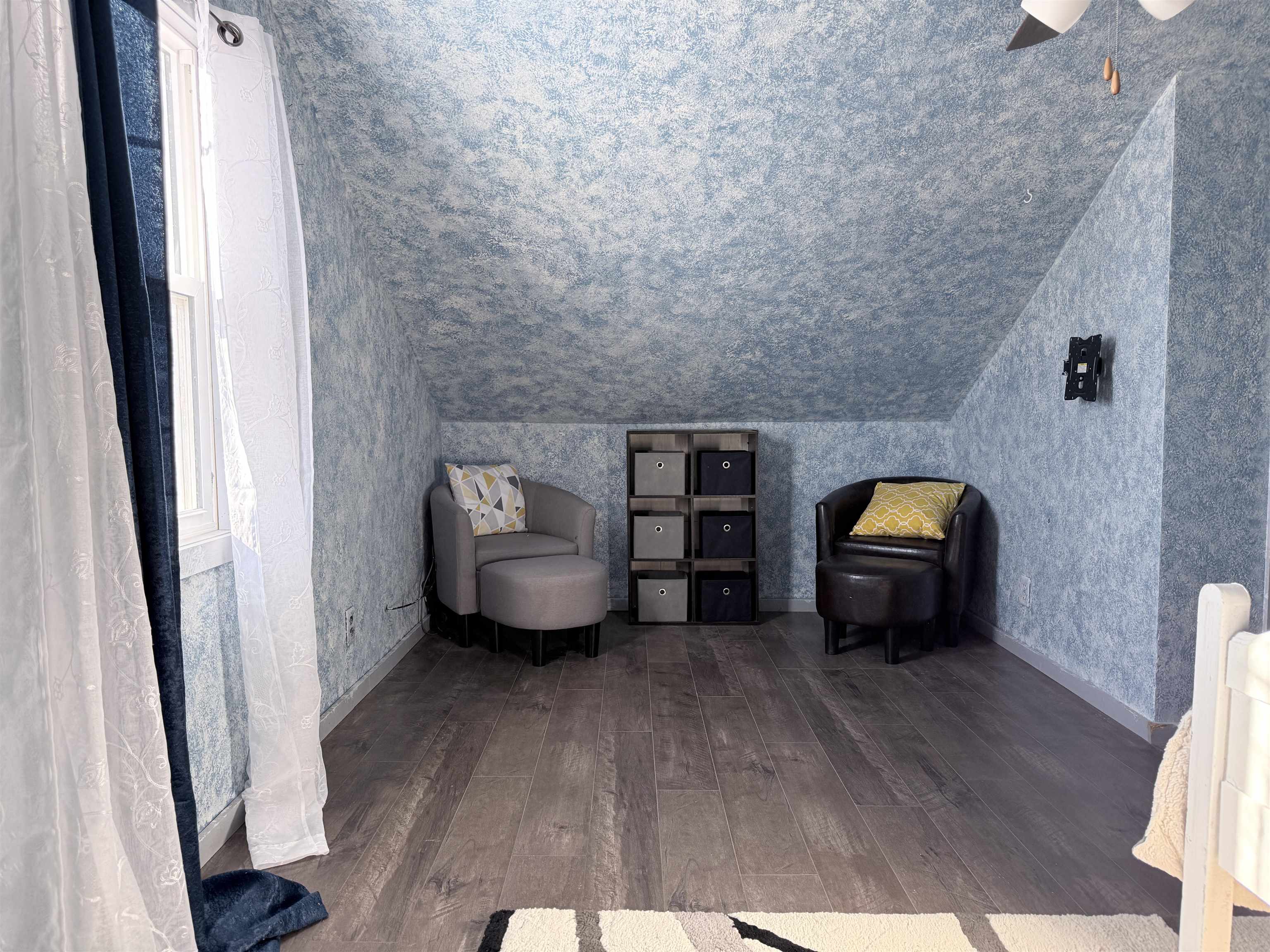 5550 South Baileyville Road Baileyville, IL 61007 - Photo 17 of 21