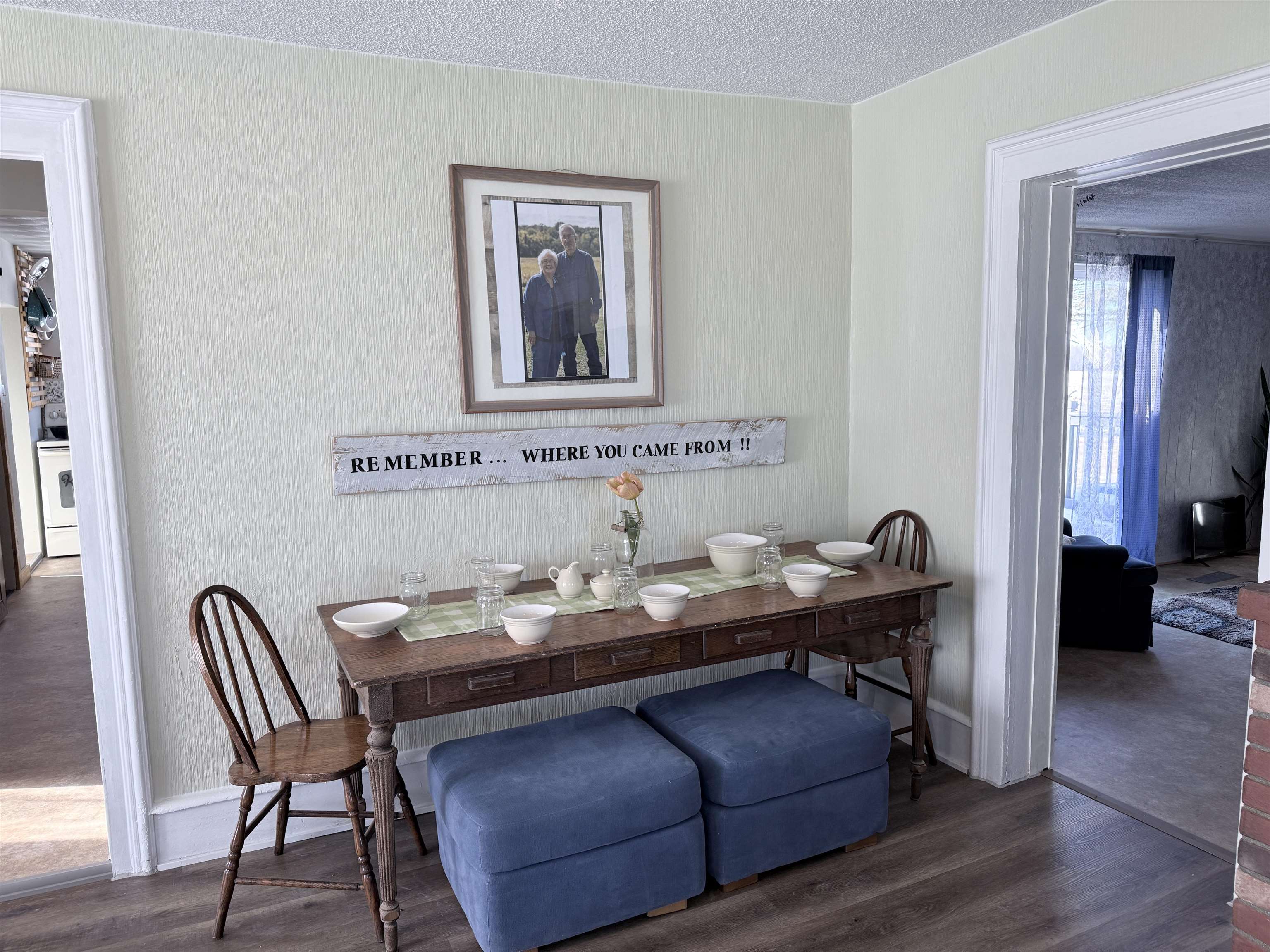 5550 South Baileyville Road Baileyville, IL 61007 - Photo 6 of 21