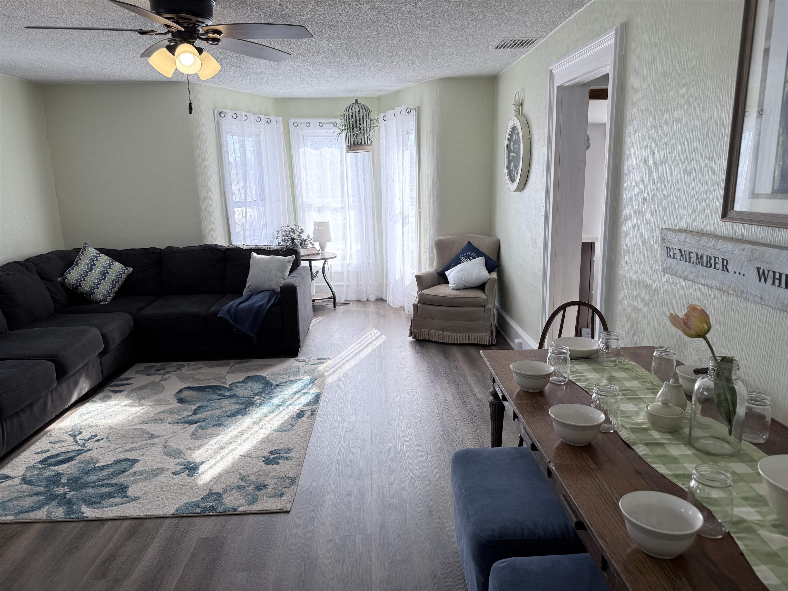 5550 South Baileyville Road Baileyville, IL 61007 - Photo 8 of 21