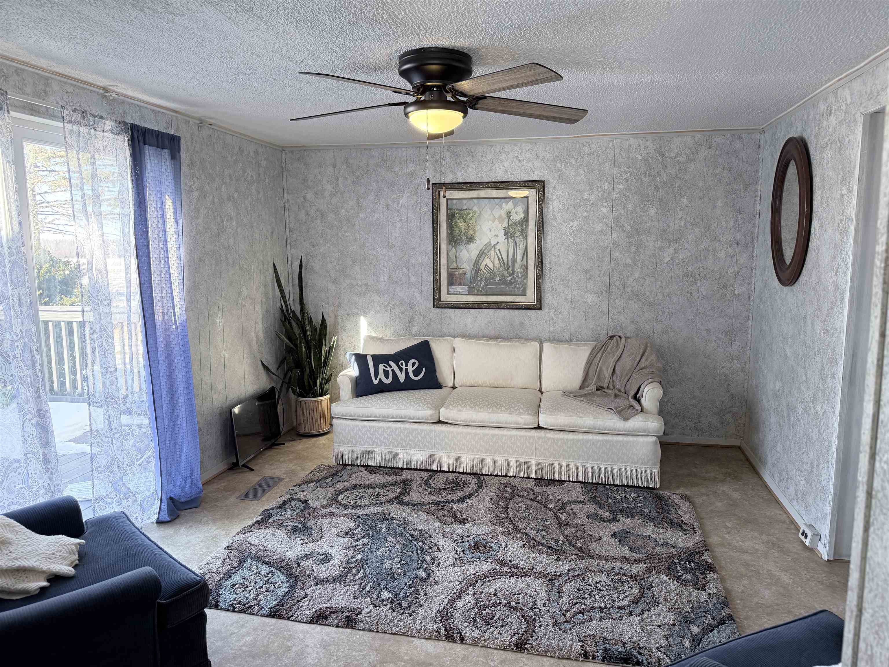 5550 South Baileyville Road Baileyville, IL 61007 - Photo 9 of 21