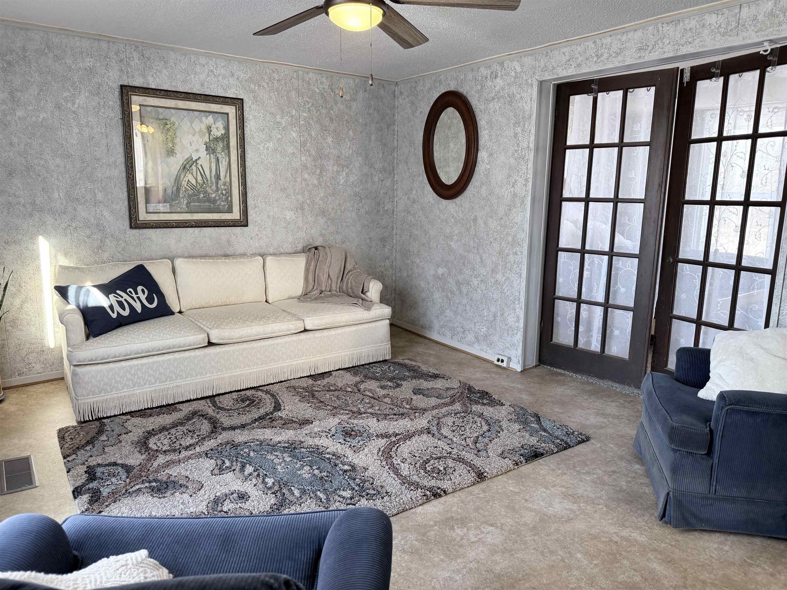 5550 South Baileyville Road Baileyville, IL 61007 - Photo 10 of 21