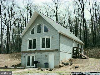 612 Garvine Mill Road Fawn Grove, PA 17321 - Photo 1 of 1 Gallery Image 1