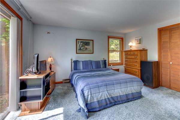 53 Old Bay Road Bolton, MA 01740 - Photo 15 of 29