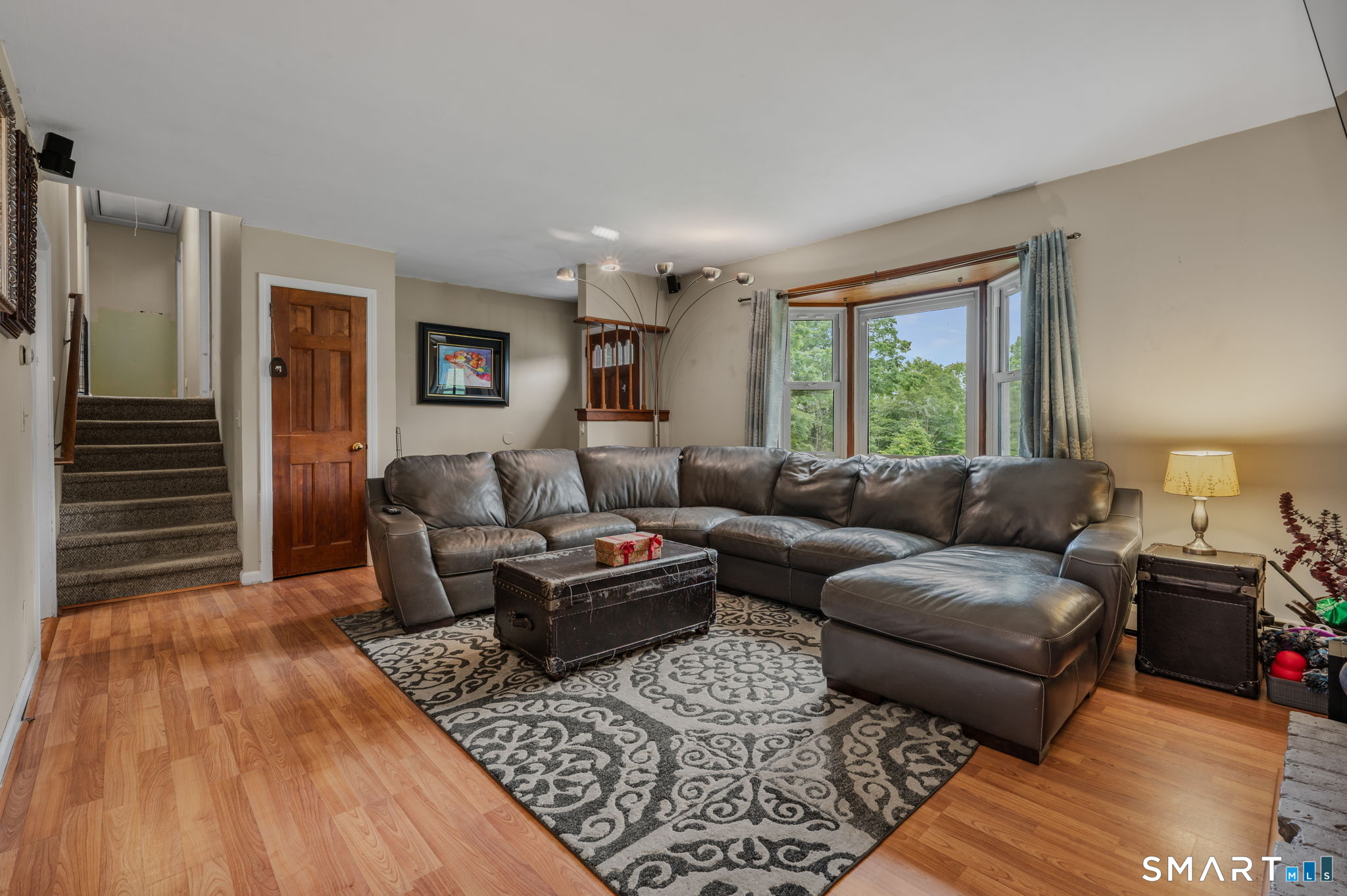 22 Goose Hill Road Chester, CT 06412 - Photo 8 of 39