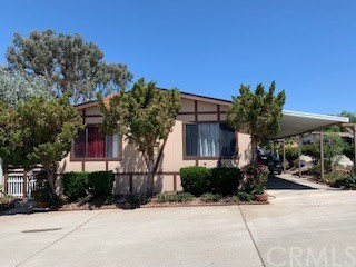 15181 Van Buren Riverside Ca, Unit 250 Riverside, CA 92504 - Photo 1 of 12