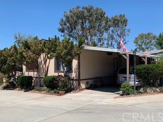 15181 Van Buren Riverside Ca, Unit 250 Riverside, CA 92504 - Photo 2 of 12
