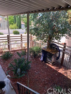 15181 Van Buren Riverside Ca, Unit 250 Riverside, CA 92504 - Photo 11 of 12