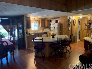 15181 Van Buren Riverside Ca, Unit 250 Riverside, CA 92504 - Photo 12 of 12