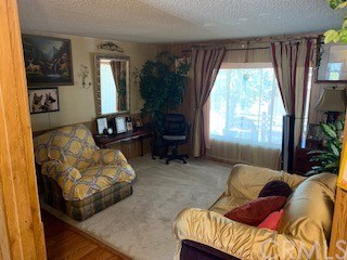 15181 Van Buren Riverside Ca, Unit 250 Riverside, CA 92504 - Photo 3 of 12