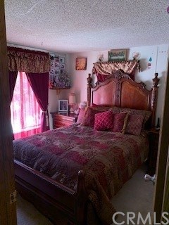 15181 Van Buren Riverside Ca, Unit 250 Riverside, CA 92504 - Photo 4 of 12