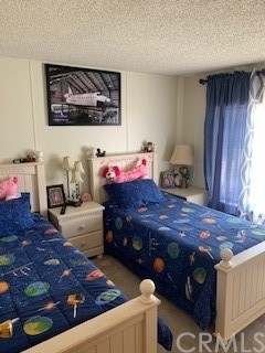 15181 Van Buren Riverside Ca, Unit 250 Riverside, CA 92504 - Photo 5 of 12