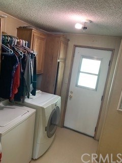 15181 Van Buren Riverside Ca, Unit 250 Riverside, CA 92504 - Photo 6 of 12