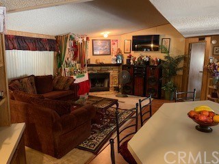 15181 Van Buren Riverside Ca, Unit 250 Riverside, CA 92504 - Photo 8 of 12