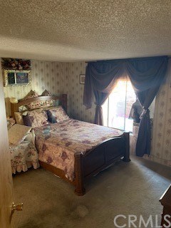 15181 Van Buren Riverside Ca, Unit 250 Riverside, CA 92504 - Photo 9 of 12