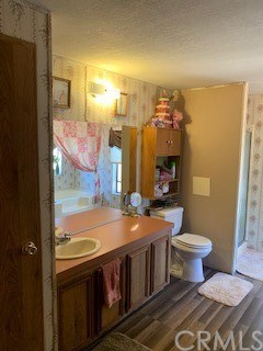 15181 Van Buren Riverside Ca, Unit 250 Riverside, CA 92504 - Photo 10 of 12