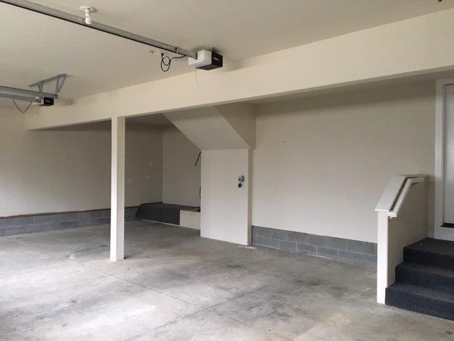 1288 North Pinnon Road Grants Pass, OR 97526 - Photo 11 of 19 Additional Photo