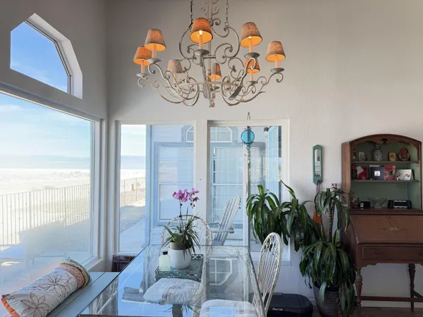 $289,900 | 2385 Oahu Lane, Thermal, CA 92274