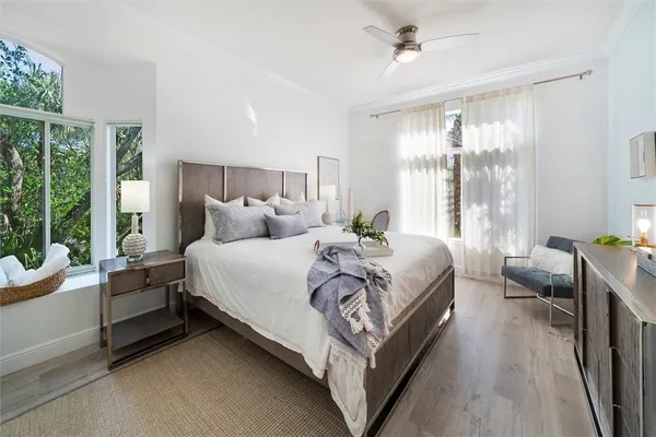 $8,500 | 1235 Winding Oaks Circle East, Unit 505, Vero Beach, FL 32963