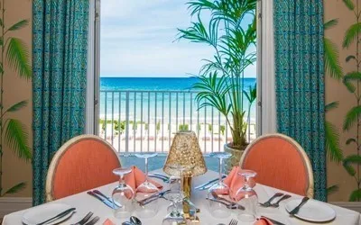 $8,500 | 1235 Winding Oaks Circle East, Unit 505, Vero Beach, FL 32963