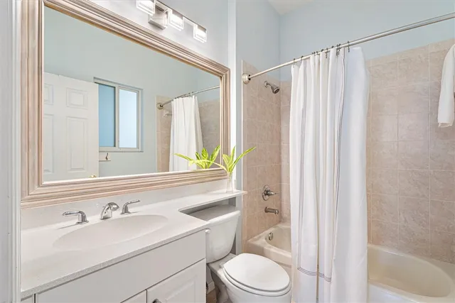 a view of swimming pool