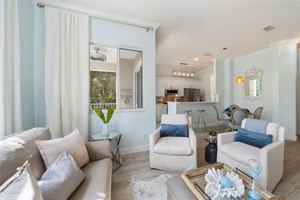 $8,500 | 1235 Winding Oaks Circle East, Unit 505, Vero Beach, FL 32963
