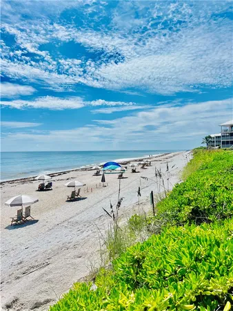$8,500 | 1235 Winding Oaks Circle East, Unit 505, Vero Beach, FL 32963