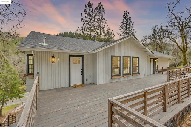 $499,999 | 16806 Brewer Road, Grass Valley, CA 95949