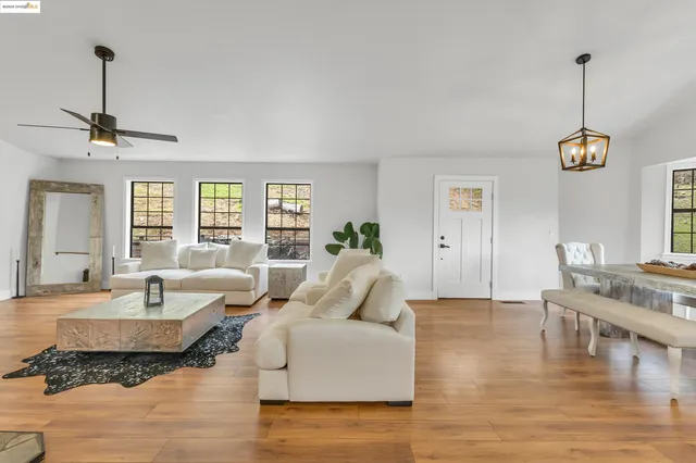 $499,999 | 16806 Brewer Road, Grass Valley, CA 95949