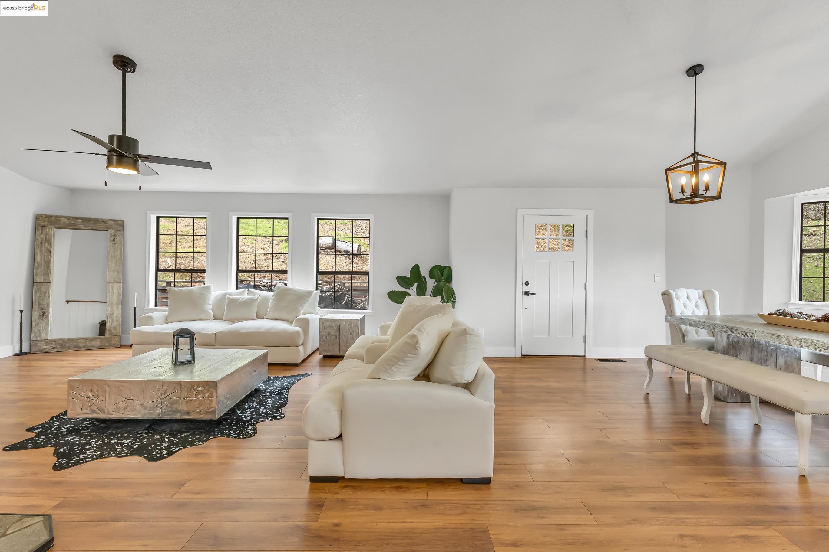 16806 Brewer Road Grass Valley, CA 95949 - Photo 11 of 55