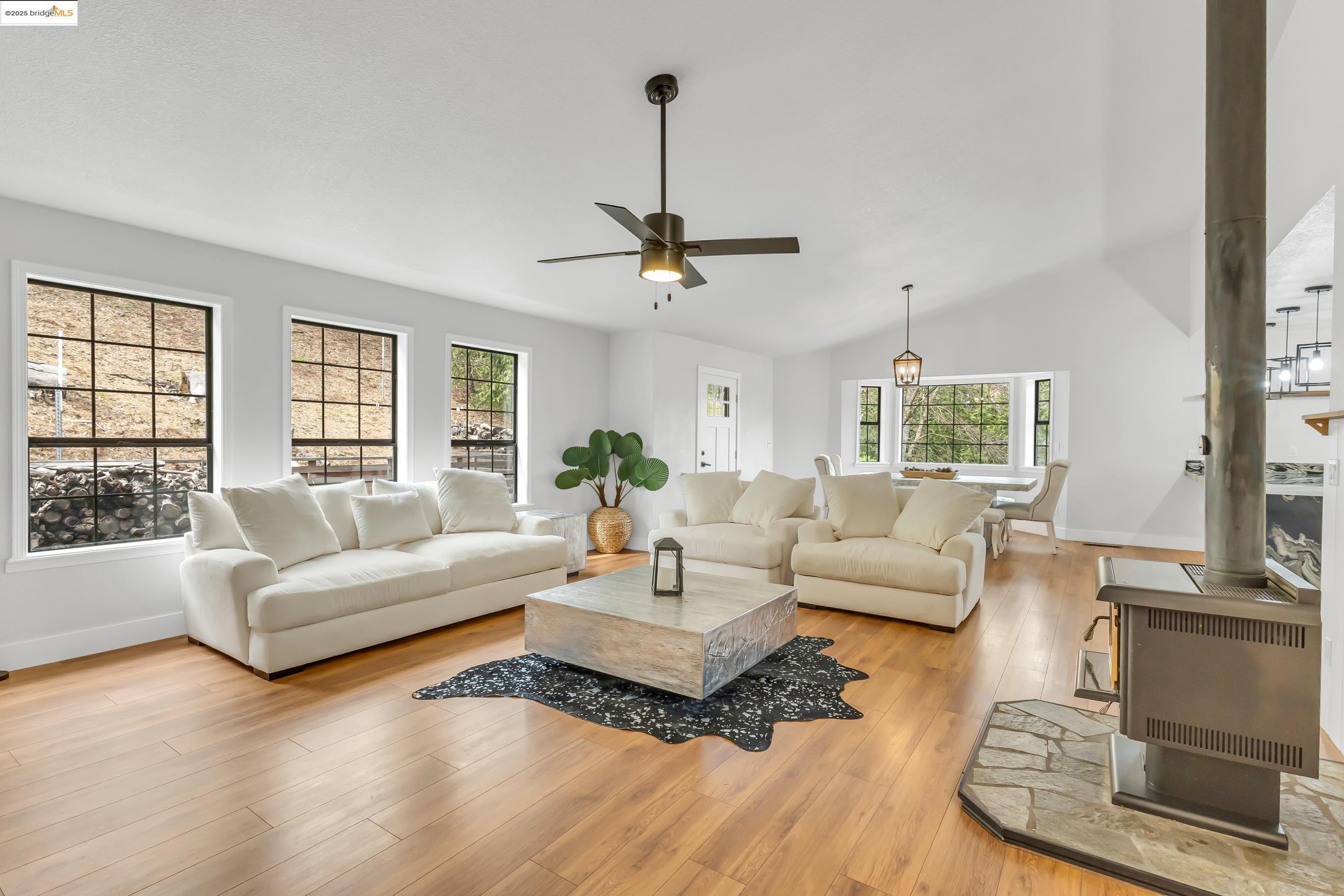 16806 Brewer Road Grass Valley, CA 95949 - Photo 12 of 55