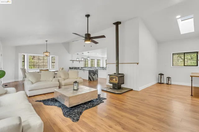 $499,999 | 16806 Brewer Road, Grass Valley, CA 95949