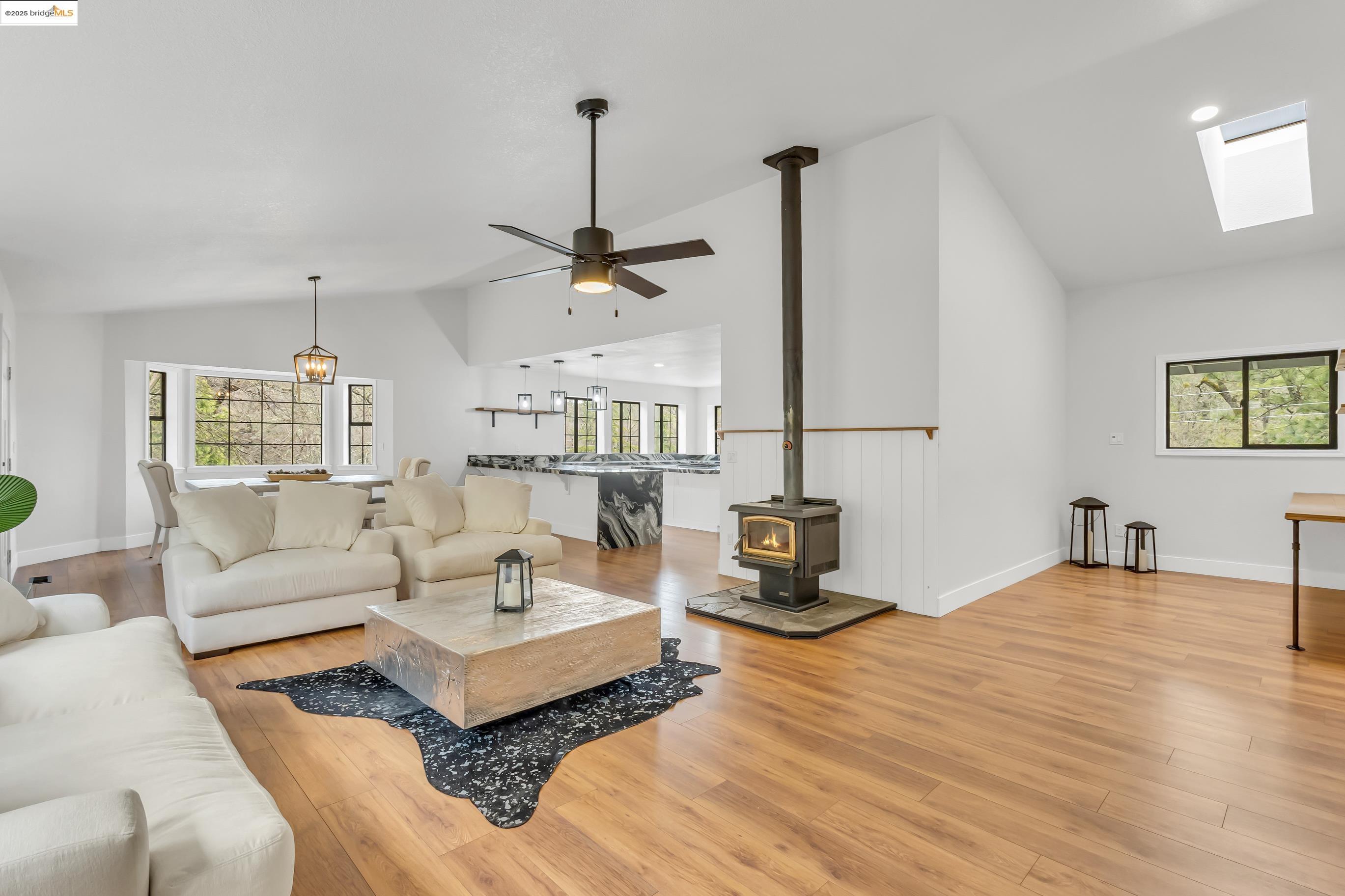 16806 Brewer Road Grass Valley, CA 95949 - Photo 13 of 55