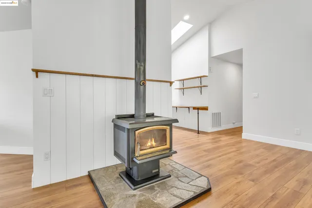 $499,999 | 16806 Brewer Road, Grass Valley, CA 95949